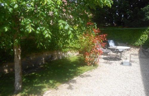 Sennevoy-le-Bas Casa | La Maison de Sennevoy