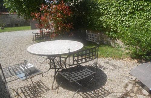 Sennevoy-le-Bas Casa | La Maison de Sennevoy