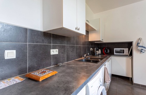 Lagarde Cabaña | La Maison de Tété - Gîte de charme cerca de Lourdes, terraza privada, jardín, WiFi