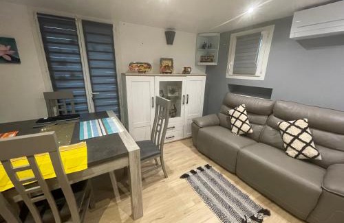Arles-sur-Tech Casa | La maison de Tedone
