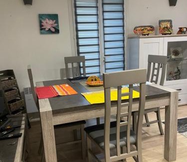 Arles-sur-Tech Casa | La maison de Tedone