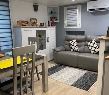 Arles-sur-Tech Casa | La maison de Tedone