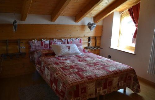 Nus Apartamento | La Maison De Toyen