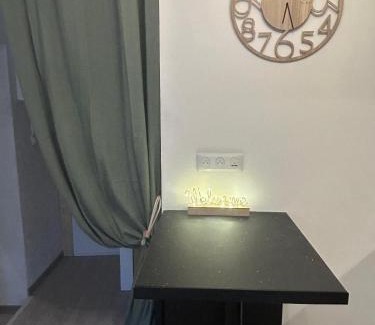 La Liviniere Apartamento | La Maison de Valerie Feng Shui