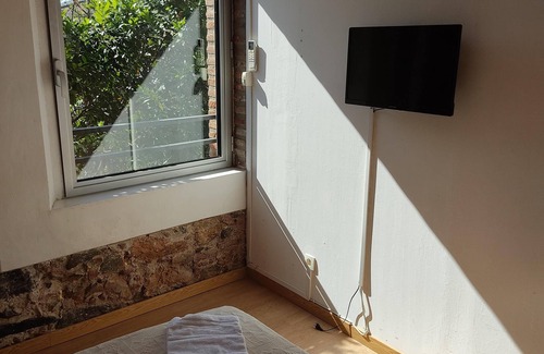 Claira Casa | La Maison de Verotte