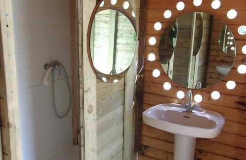 Claira Casa | La Maison de Verotte