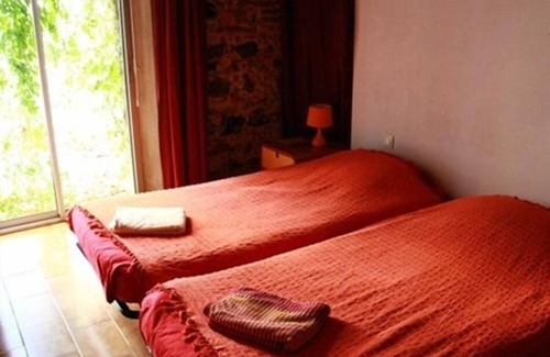 Claira Casa | La Maison de Verotte