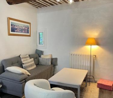 Eyguieres Casa | La maison de village - Eyguières - Alpilles