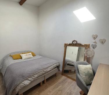 Eyguieres Casa | La maison de village - Eyguières - Alpilles