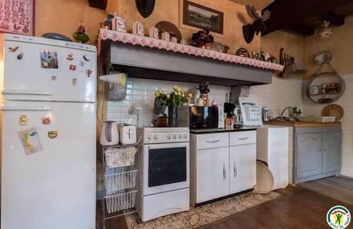 Gourdan-Polignan Casa | La Maison de Zélie - Gourdan-Polignan