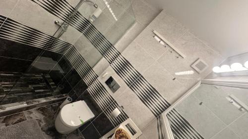 Otopeni Apartamento | La Maison de Zoe - Airport Residences