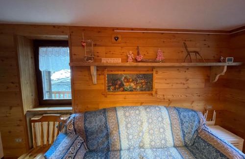 Mellier Apartamento | La Maison del Bon Grato