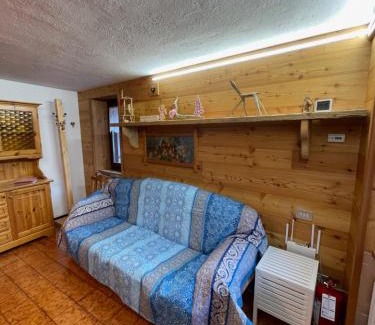 Mellier Apartamento | La Maison del Bon Grato