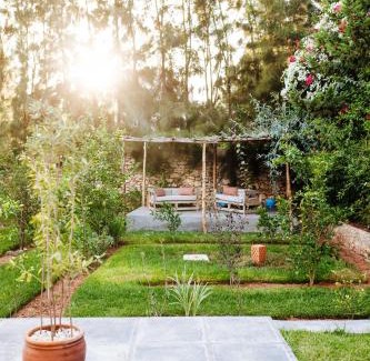 Sidi Kaouki Casa | La Maison des Ailleurs