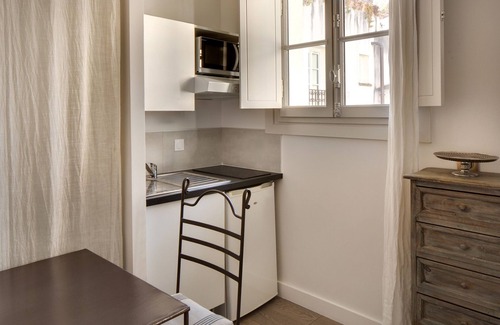 Avignon City Centre Casa | La Maison des Augustins B&B, Spa et Fitness