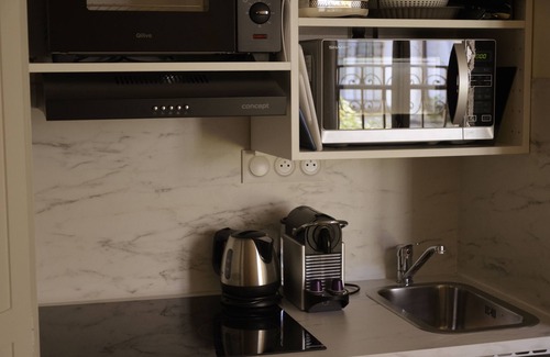 Avignon City Centre Casa | La Maison des Augustins B&B, Spa et Fitness