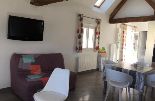 Romorantin-Lanthenay Casa | La maison des canards