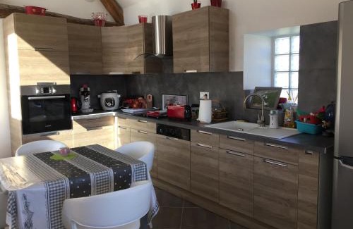 Romorantin-Lanthenay Casa | La maison des canards