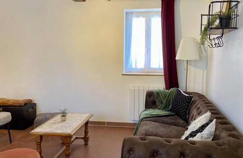 Centre Ville Casa | La maison des Hortillonnages, countryside in the heart of the city