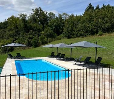 Sciecq Casa | La Maison des mariés - Nature & Sèvre Niortaise
