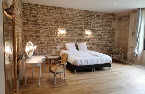 Sciecq Casa | La Maison des mariés - Nature & Sèvre Niortaise