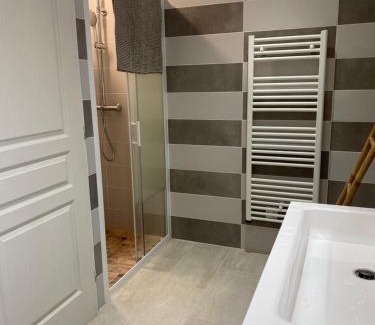 Romorantin-Lanthenay Casa | La Maison des Moutons