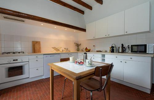 Chateau-Landon Apartamento | La Maison des Papillons - Nargis
