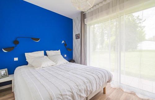 Athis Casa | La Maison Des Roses