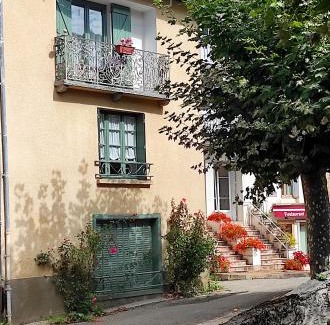 Auzat Casa | La maison des vacances