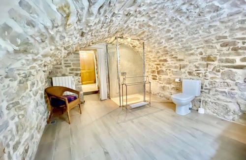 Martignargues Cama Y Desayuno | La Maison des Vendangeurs
