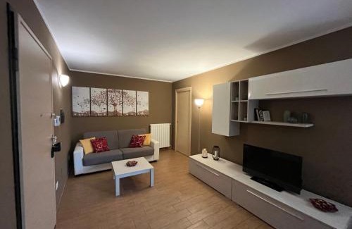 Edolo Apartamento | La Maison di Gabriella e Alfredo