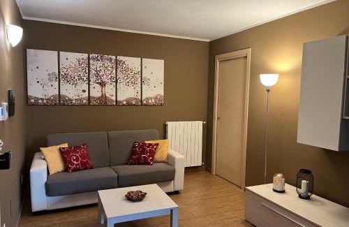 Edolo Apartamento | La Maison di Gabriella e Alfredo