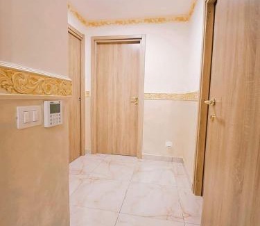 Torre Annunziata Apartamento | La Maison Di MelDen
