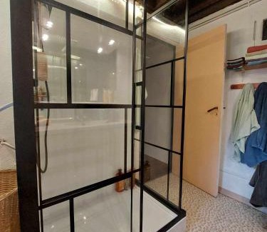 Moulis Casa | la maison du bonheur chez Yann HUMBLET