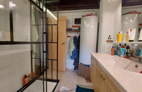 Moulis Casa | la maison du bonheur chez Yann HUMBLET