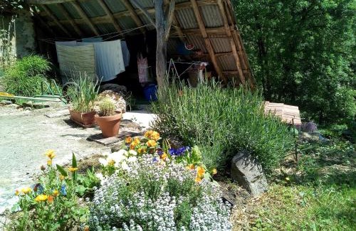 Moulis Casa | la maison du bonheur chez Yann HUMBLET