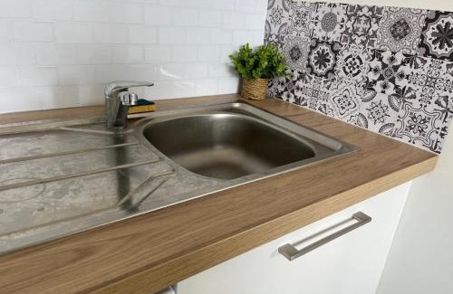 Kerien Casa | La maison du bonheur