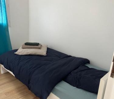 Kerien Casa | La maison du bonheur