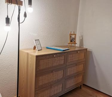 Le Penon Casa | la maison du bonheur