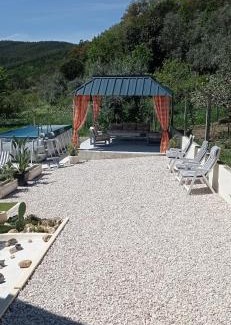 Arganil Casa | La maison du bonheur