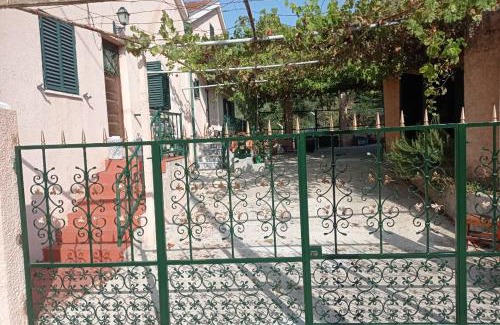 Arganil Casa | La maison du bonheur