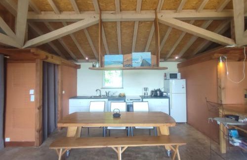 Passa Chalet De Esquí | La Maison du Charpentier