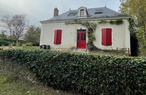 Jupilles Casa | La Maison du Clocher