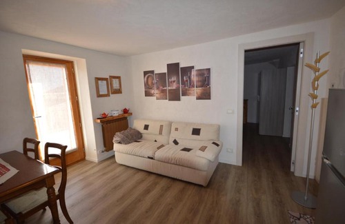 Saint Maurice Apartamento | La maison du coeur