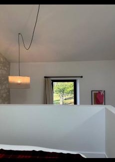Linars Cama Y Desayuno | La Maison du Jardin