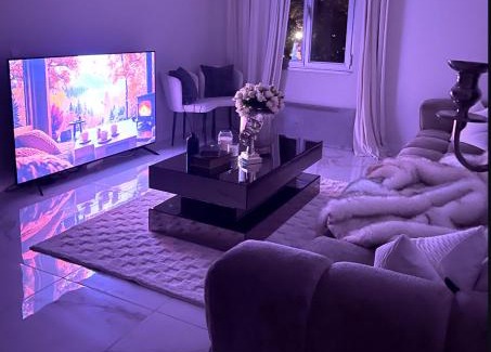 Champrosay Casa | La maison du luxe