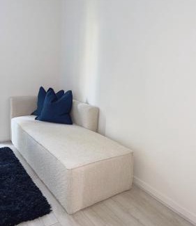 Champrosay Casa | La maison du luxe