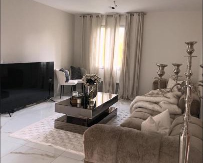 Champrosay Casa | La maison du luxe