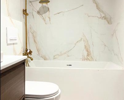 Champrosay Casa | La maison du luxe