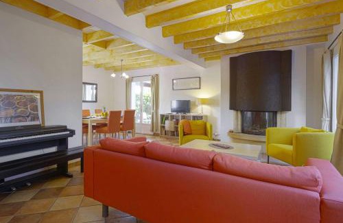 Labenne Casa | La Maison du Marais - Welkeys